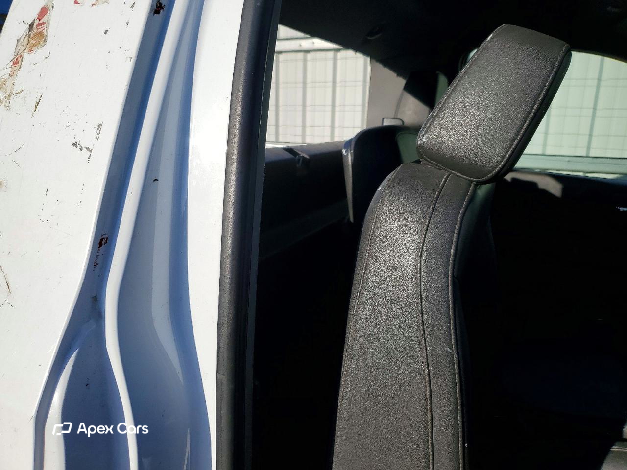 Chevrolet Silverado 2022