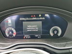Audi A4 2020
