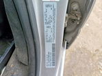 RAM 1500 2021