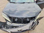 Lexus RX 2015