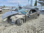 Ford Mustang 2001
