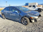 Honda Civic 2007