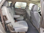Buick Enclave 2021