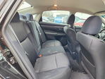 Nissan Altima 2018