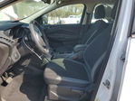 Ford Escape 2015