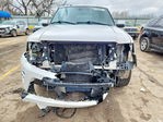 Ford Expedition 2016