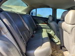 Buick LeSabre 2004
