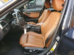 BMW Series 3 2017
