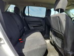 GMC Terrain 2015
