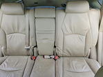 Lexus RX 2009