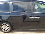 Honda Odyssey 2012