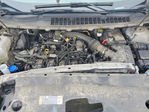 Ford Edge 2020