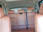 BMW X5 2012