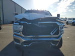 RAM 3500 2021