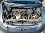 Honda Civic 2008