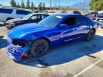 Dodge Charger 2021
