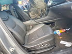 Cadillac XT6 2024
