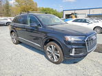 Audi Q7 2020