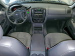 Ford Explorer 2005