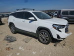 GMC Terrain 2018