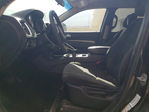 Dodge Durango 2011