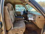 Chevrolet Silverado 1999