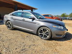 Ford Taurus 2014