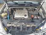 Lexus ES 2004