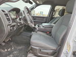 RAM 3500 2025