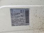 Nissan Pathfinder 2013
