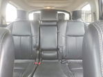 Nissan Pathfinder 2014