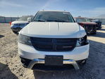 Dodge Journey 2016