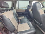 Dodge Durango 2002