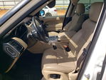 Land Rover Range Rover 2016