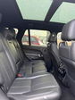 BMW Series 3 2017