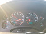 Chevrolet Avalanche 2011