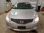 Nissan Altima 2011