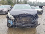 Kia Sportage 2012
