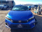 Honda Civic 2023