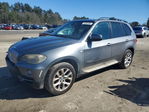 BMW X5 2009