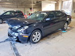 Lexus ES 2006