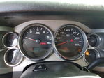 Chevrolet Silverado 2007