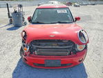 MINI Cooper 2010