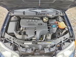 Saturn ION 2007