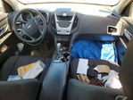 Chevrolet Equinox 2013