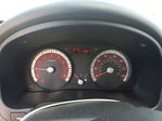 Kia Rio 2010