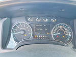 Ford F-150 2012