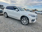 Volvo XC90 2018