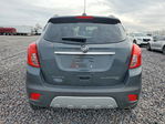 Buick Encore 2016