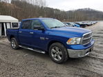 RAM 1500 2018